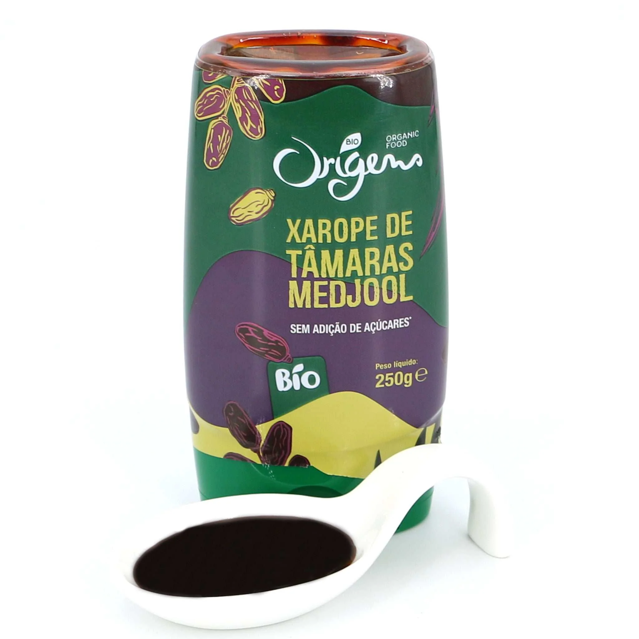 Produktbild 4