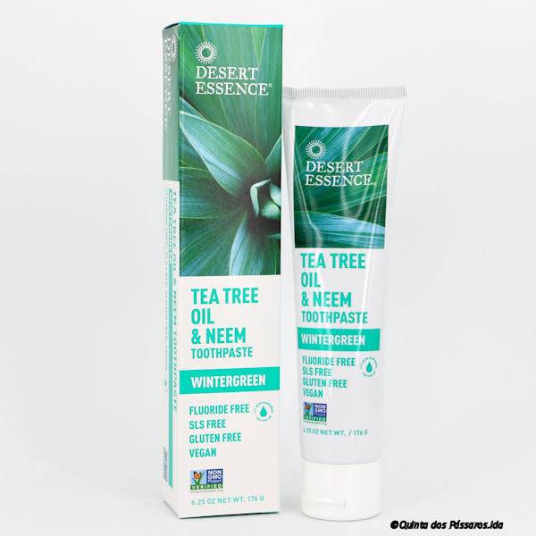 Produktbild 4